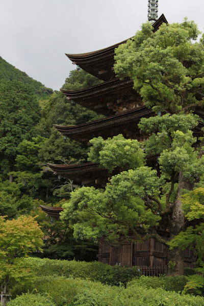 山口20100801.jpg