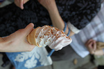 山口20100803.jpg