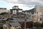 山口20100804.jpg