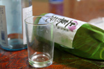山口20100805.jpg
