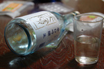 山口20100806.jpg