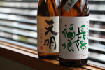 山口20100807.jpg