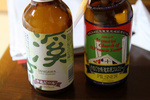 山口20100808.jpg