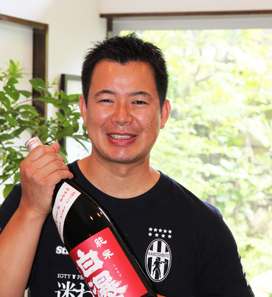 山本合名 山本さん.jpg
