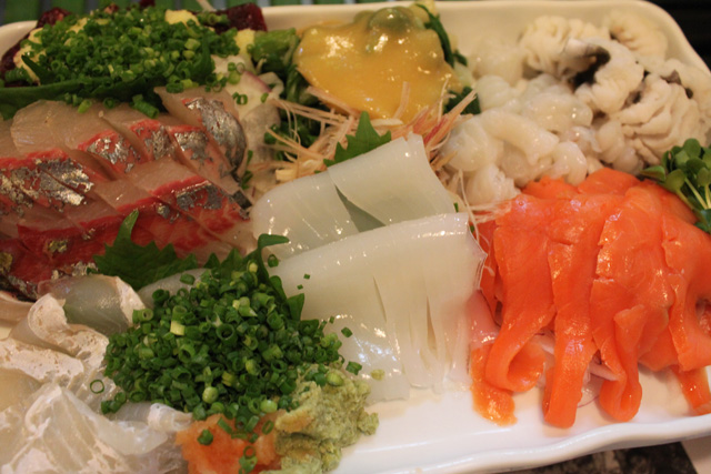 永しん寒北斗2011002.jpg