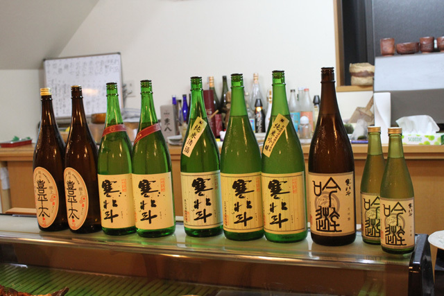 永しん寒北斗2011006.jpg
