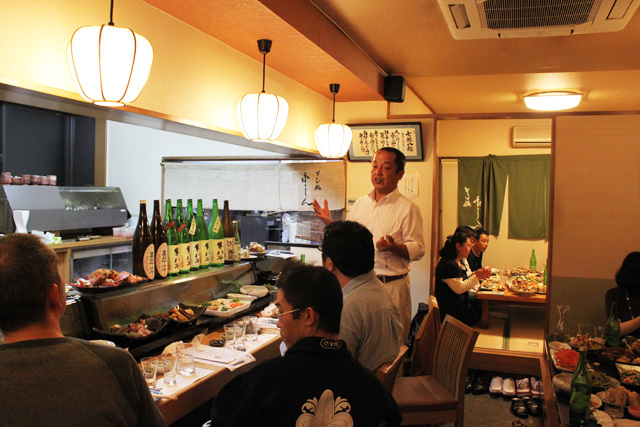 永しん寒北斗2011007.jpg