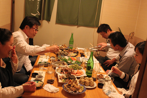 永しん寒北斗2011008.jpg