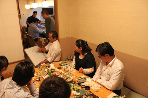 永しん寒北斗2011009.jpg