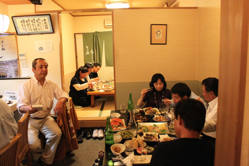 永しん寒北斗2011010.jpg