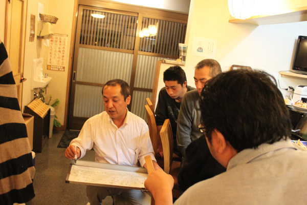 永しん寒北斗2011011.jpg