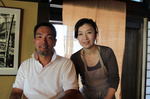 浜嶋酒造20101005.jpg