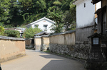 浜嶋酒造20101028.jpg