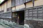 浜嶋酒造20101029.jpg