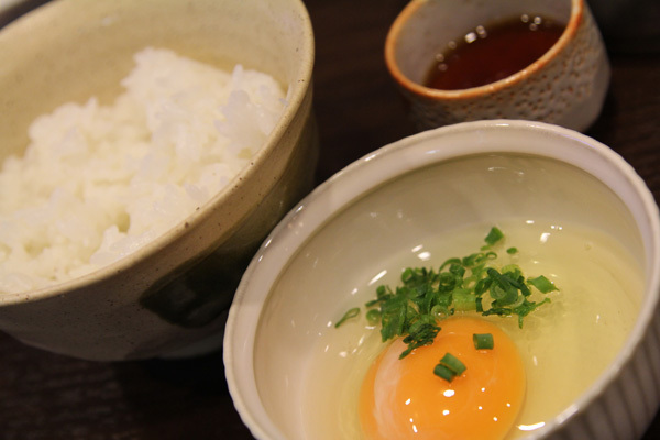 絆亭04.jpg