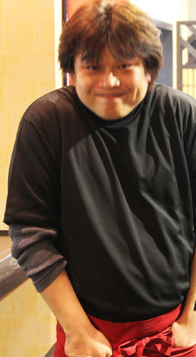 絆亭06.jpg