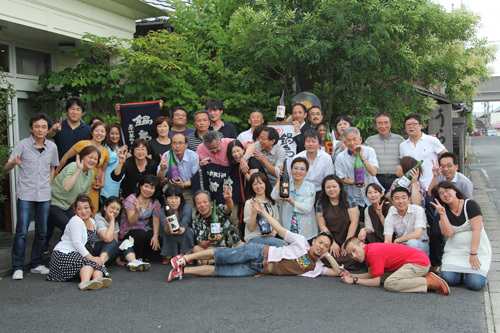 鍋島201206.jpg