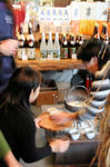 鷹来屋訪問200804