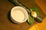 鷹来屋訪問200805
