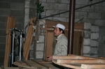 鷹来屋訪問200808