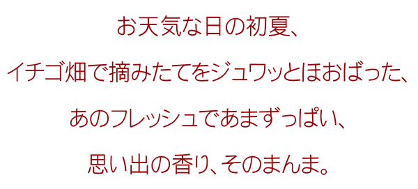 parfe-st1m.gif