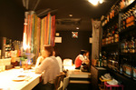ring IMG_8961.jpg
