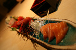 ring IMG_8965.jpg