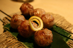 ring IMG_8975.jpg