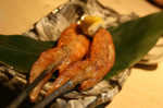 ring IMG_8979.jpg