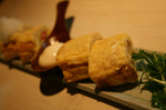 ring IMG_8981.jpg