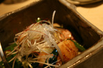 ring IMG_8982.jpg