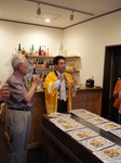 tenpai20080605.jpg