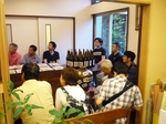 tenpai20080607.jpg