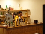 tenpai20080608.jpg