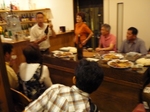 tenpai20080609.jpg