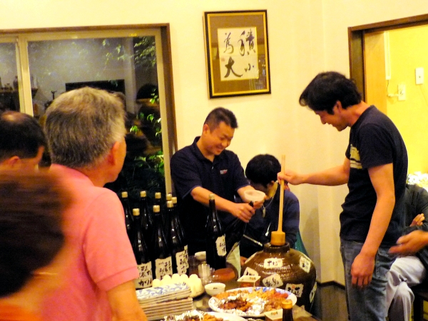 tenpai20080612.jpg