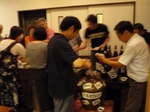 tenpai20080613.jpg