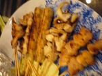 tenpai20080614.jpg