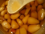 tenpai20080615.jpg