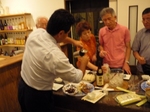 tenpai20080616.jpg