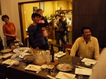 tenpai20080618.jpg